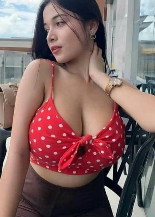 Lahore Escorts